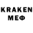 КЕТАМИН ketamine p4nkrations