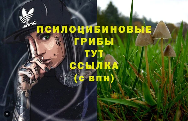 кокаин колумбия Гвардейск