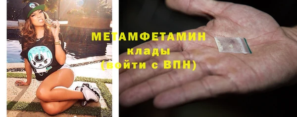 ГАЛЛЮЦИНОГЕННЫЕ ГРИБЫ Переславль-Залесский