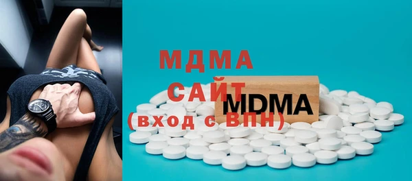 ГАЛЛЮЦИНОГЕННЫЕ ГРИБЫ Переславль-Залесский