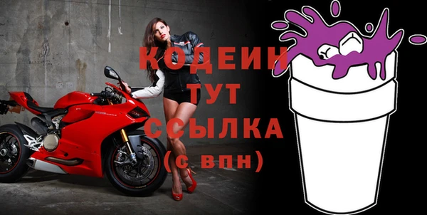 ГАЛЛЮЦИНОГЕННЫЕ ГРИБЫ Переславль-Залесский